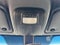 2026 Mercedes-Benz Sprinter 2500 Cargo 144 WB