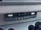 2026 Mercedes-Benz Sprinter 2500 Cargo 144 WB