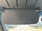 2026 Mercedes-Benz Sprinter 2500 Cargo 144 WB