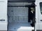 2026 Mercedes-Benz Sprinter 2500 Cargo 144 WB