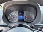 2026 Mercedes-Benz Sprinter 2500 Cargo 144 WB