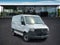 2026 Mercedes-Benz Sprinter 2500 Cargo 144 WB