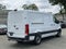 2026 Mercedes-Benz Sprinter 2500 Cargo 144 WB