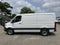 2026 Mercedes-Benz Sprinter 2500 Cargo 144 WB