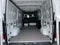 2026 Mercedes-Benz Sprinter 2500 Cargo 144 WB
