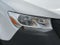 2026 Mercedes-Benz Sprinter 2500 Cargo 144 WB