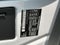 2026 Mercedes-Benz Sprinter 2500 Cargo 144 WB