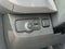 2026 Mercedes-Benz Sprinter 2500 Cargo 144 WB