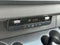 2026 Mercedes-Benz Sprinter 2500 Cargo 144 WB