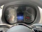 2026 Mercedes-Benz Sprinter 2500 Cargo 144 WB