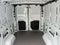2026 Mercedes-Benz Sprinter 2500 Cargo 144 WB