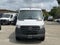 2026 Mercedes-Benz Sprinter 2500 Cargo 144 WB