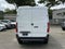 2026 Mercedes-Benz Sprinter 2500 Cargo 144 WB