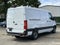 2026 Mercedes-Benz Sprinter 2500 Cargo 144 WB