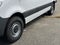 2026 Mercedes-Benz Sprinter 2500 Cargo 144 WB