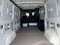 2026 Mercedes-Benz Sprinter 2500 Cargo 144 WB