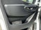 2026 Mercedes-Benz Sprinter 2500 Cargo 144 WB