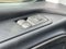 2026 Mercedes-Benz Sprinter 2500 Cargo 144 WB