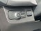 2026 Mercedes-Benz Sprinter 2500 Cargo 144 WB