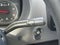 2026 Mercedes-Benz Sprinter 2500 Cargo 144 WB