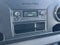 2026 Mercedes-Benz Sprinter 2500 Cargo 144 WB