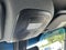 2026 Mercedes-Benz Sprinter 2500 Cargo 144 WB