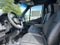 2026 Mercedes-Benz Sprinter 2500 Cargo 144 WB
