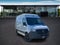 2026 Mercedes-Benz Sprinter 2500 Cargo 144 WB
