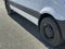 2026 Mercedes-Benz Sprinter 2500 Cargo 144 WB