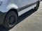 2026 Mercedes-Benz Sprinter 2500 Cargo 144 WB