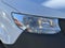 2026 Mercedes-Benz Sprinter 2500 Cargo 144 WB