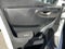 2026 Mercedes-Benz Sprinter 2500 Cargo 144 WB