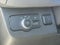 2026 Mercedes-Benz Sprinter 2500 Cargo 144 WB