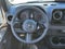 2026 Mercedes-Benz Sprinter 2500 Cargo 144 WB