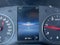 2026 Mercedes-Benz Sprinter 2500 Cargo 144 WB