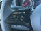 2026 Mercedes-Benz Sprinter 2500 Cargo 144 WB