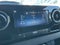 2026 Mercedes-Benz Sprinter 2500 Cargo 144 WB