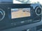 2026 Mercedes-Benz Sprinter 2500 Cargo 144 WB