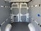 2026 Mercedes-Benz Sprinter 2500 Cargo 144 WB