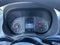 2026 Mercedes-Benz Sprinter 2500 Cargo 144 WB