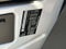 2026 Mercedes-Benz Sprinter 2500 Cargo 144 WB