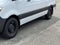 2026 Mercedes-Benz Sprinter 2500 Cargo 144 WB