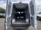 2026 Mercedes-Benz Sprinter 2500 Cargo 144 WB