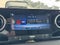 2026 Mercedes-Benz Sprinter 2500 Cargo 144 WB