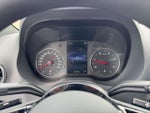 2026 Mercedes-Benz Sprinter 2500 Cargo 144 WB