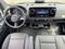 2026 Mercedes-Benz Sprinter 2500 Cargo 144 WB