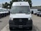 2026 Mercedes-Benz Sprinter 2500 Cargo 144 WB