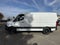2027 Mercedes-Benz Sprinter 2500 Cargo 144 WB