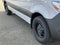 2027 Mercedes-Benz Sprinter 2500 Cargo 144 WB