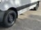 2027 Mercedes-Benz Sprinter 2500 Cargo 144 WB